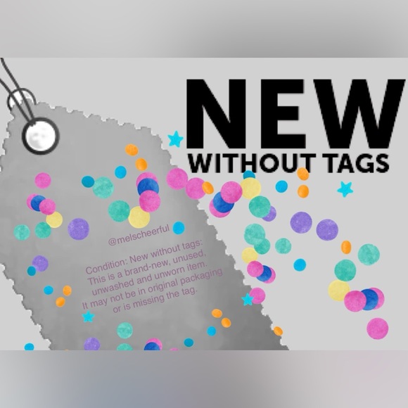 Quince Sherpa Zip Up - Picture 6 of 6